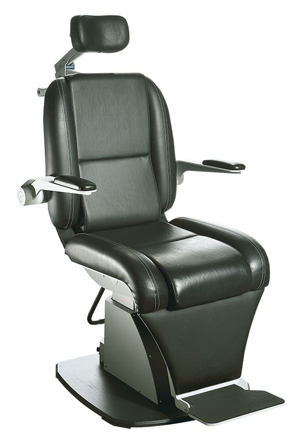 Essilor 2000 CH Chair
