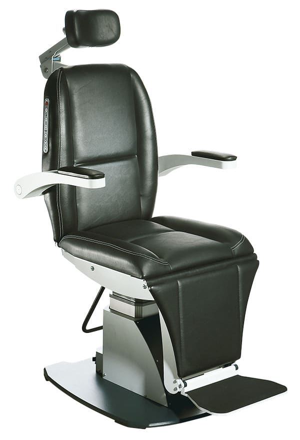 Essilor 2500 CH Chair