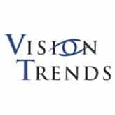 Vision Trends