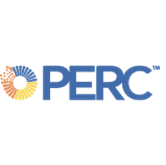 PERC Regional Meeting