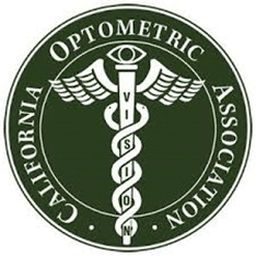 California Optometric Association Monterey Symposium