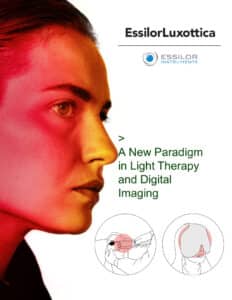thumbnail of Light Therapy and Digital Imaging Leaflet 02-2023