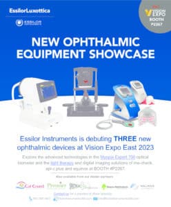 thumbnail of VEE – Ophthalmic Showcase VM 03-09-2023 eBlast r